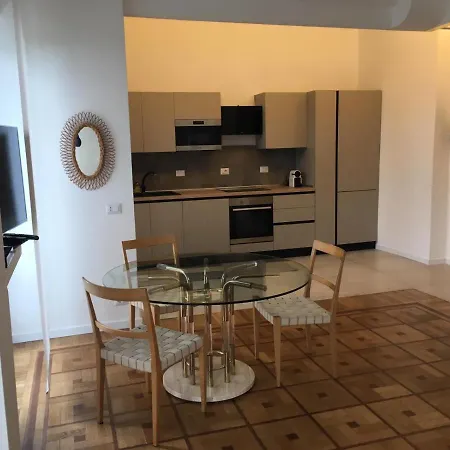 91 Promenade Des Le Stellamar Appartamento *